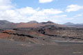 Timanfaya